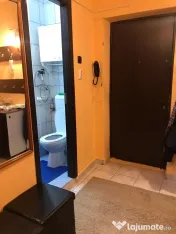Tineretului etaj 5 la metrou 