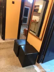 Tineretului etaj 5 la metrou 