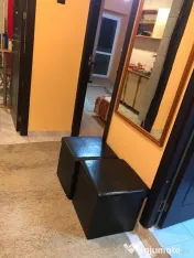 Tineretului etaj 5 la metrou 