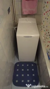 Tineretului etaj 5 la metrou 
