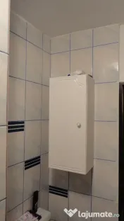 Tineretului etaj 5 la metrou 
