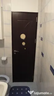 Tineretului etaj 5 la metrou 