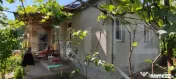 Casă de vânzare în Iclandu Mare – 3 camere, teren 2.323