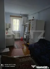Casă de vânzare în Iclandu Mare – 3 camere, teren 2.323