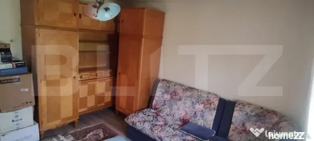 Casă de vânzare în Iclandu Mare – 3 camere, teren 2.323