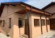 CASA 3 CAMERE // ZONA CENTRALA 