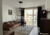 Proprietar inchiriez apartament 2 camere bloc nou, Freidorf 