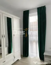 Proprietar inchiriez apartament 2 camere bloc nou, Freidorf 