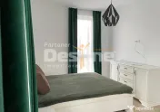 Proprietar inchiriez apartament 2 camere bloc nou, Freidorf 
