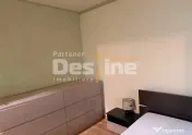 Inchiriez apartament cu 3 camere