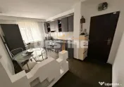 Inchiriez apartament cu 3 camere