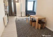 Apartament 3 camere, cu parcare inclusa, Toronto Residence,