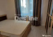 Apartament 3 camere, cu parcare inclusa, Toronto Residence,