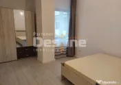 Apartament 3 camere, cu parcare inclusa, Toronto Residence,
