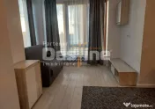 Apartament 3 camere, cu parcare inclusa, Toronto Residence,
