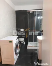 Apartament 3 camere, cu parcare inclusa, Toronto Residence,