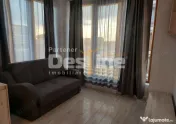 Apartament 3 camere, cu parcare inclusa, Toronto Residence,