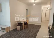Apartament 3 camere, cu parcare inclusa, Toronto Residence,