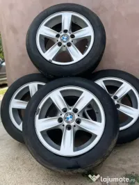 Jante originale BMW 