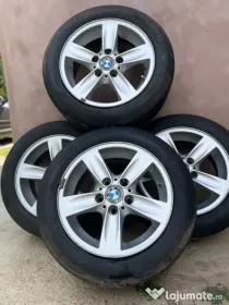 Jante originale BMW