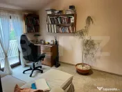 Casă cu etaj, 120mp, zona Titulescu 