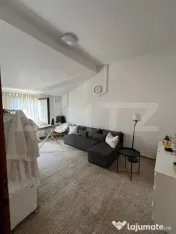 Casă cu etaj, 120mp, zona Titulescu 