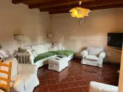 Casă cu etaj, 120mp, zona Titulescu 