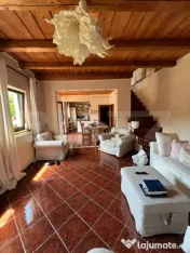 Casă cu etaj, 120mp, zona Titulescu 