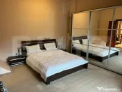 Casă cu etaj, 120mp, zona Titulescu 