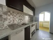 Apartament 2 camere renovat complet, mobilat nou, etaj 1, zo 