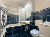 Apartament 2 camere renovat complet, mobilat nou, etaj 1, zo 