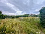Teren intravilan, 478 mp, zona Micesti - partea cu padurea