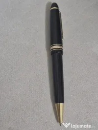 Pix Montblanc Meisterstuck