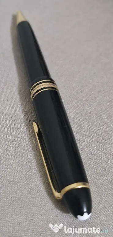 Pix Montblanc Meisterstuck