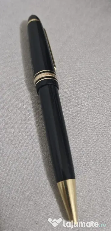 Pix Montblanc Meisterstuck