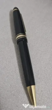 Pix Montblanc Meisterstuck