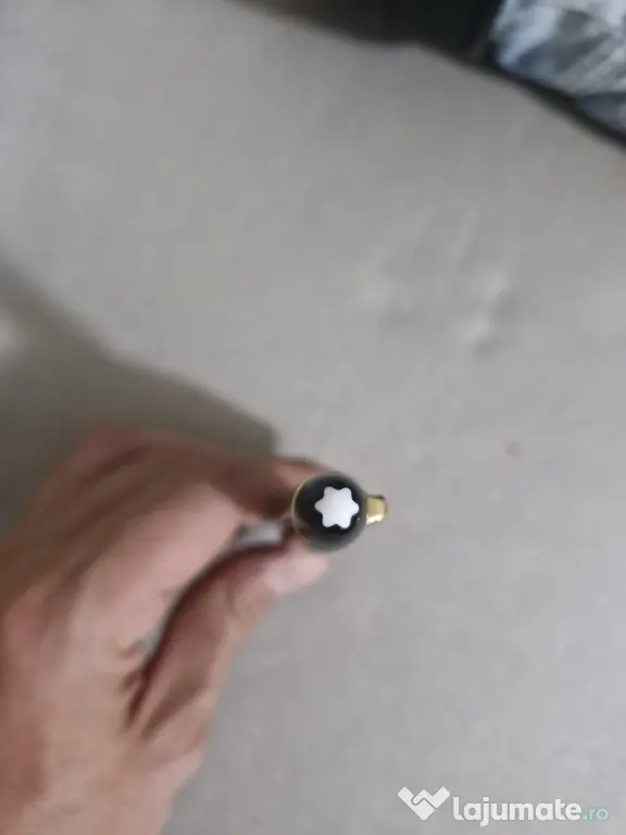 Pix Montblanc Meisterstuck