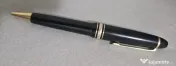 Pix Montblanc Meisterstuck