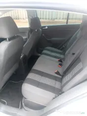 Volkswagen Golf 5 Plus 1.4 MPI Motor Aspirat 80CP An 2008 