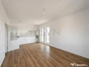 Apartament 3 camere I Sisesti I De vanzare 