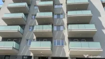 Apartament 3 camere I Sisesti I De vanzare