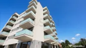 Apartament 3 camere I Sisesti I De vanzare 