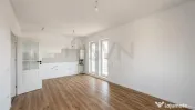 Apartament 3 camere I Sisesti I De vanzare 