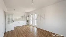 Apartament 3 camere I Sisesti I De vanzare