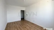 Apartament 3 camere I Sisesti I De vanzare 