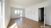 Apartament 3 camere I Sisesti I De vanzare 