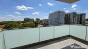 Apartament 3 camere I Sisesti I De vanzare 