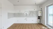 Apartament 3 camere I Sisesti I De vanzare 