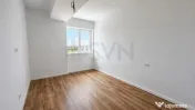 Apartament 3 camere I Sisesti I De vanzare 
