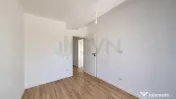 Apartament 3 camere I Sisesti I De vanzare 